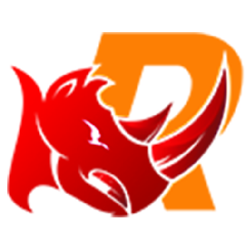 Best Commercial Roofing Companies Tampa Bay